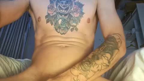 Snapshot of boyblendd2277 chatting on 10/12/25, 03:49 boyblendd2277 online show from 10/12/25, 03:49