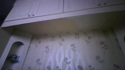 Snapshot of boyblue1878_21 chatting on 10/07/25, 10:56 boyblue1878_21 online show from 10/07/25, 10:56