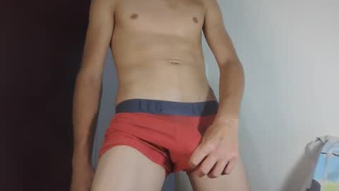 Snapshot of boycock777 chatting on 02/06/25, 09:32 Tommy - OnFns tommy 874 online show from 02/06/25, 09:32