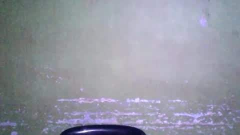 Snapshot of boycumlatino21 chatting on 02/09/25, 11:25 Boy online show from 02/09/25, 11:25