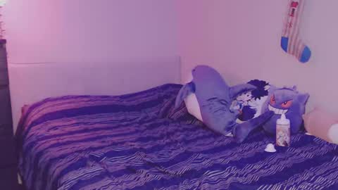 Atari online show from 12/02/24, 02:42