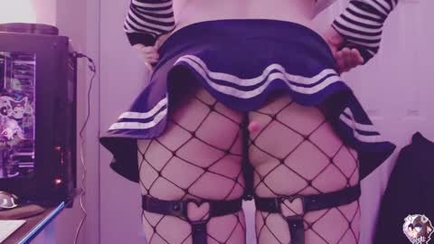 Atari online show from 12/04/24, 06:17