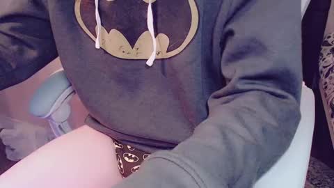 Atari online show from 12/18/24, 03:58