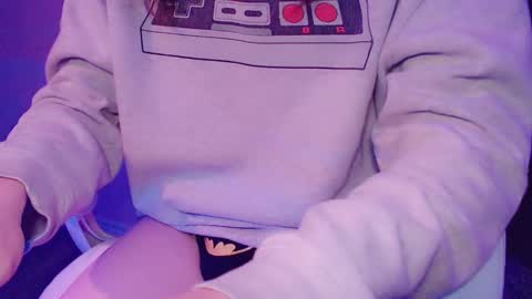 Atari online show from 01/06/25, 03:31