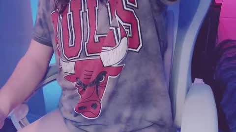 Atari online show from 01/28/25, 04:29