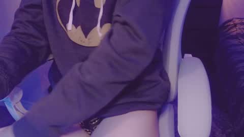 Atari online show from 02/02/25, 05:21