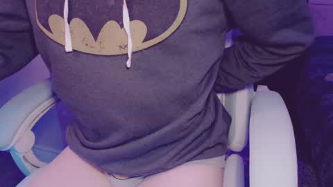 Atari online show from 02/04/25, 04:26