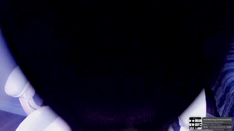 Atari online show from 02/07/25, 07:06