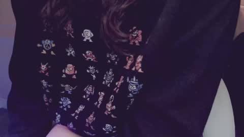 Atari online show from 02/13/25, 06:41