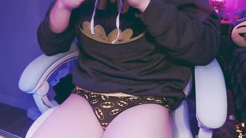 Atari online show from 02/23/25, 03:56