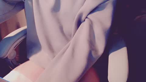 Atari online show from 02/28/25, 03:59