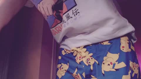 Atari online show from 03/03/25, 03:52