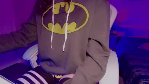 Atari online show from 03/04/25, 07:32