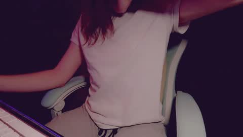 Atari online show from 03/10/25, 04:07