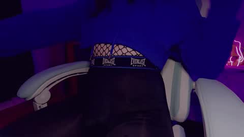 Atari online show from 10/16/25, 02:34