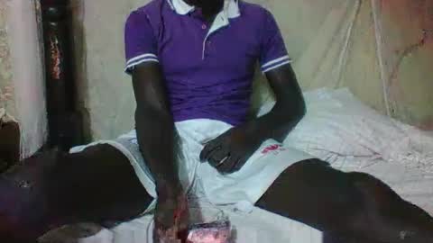 boyguylove online show from 10/13/25, 09:09