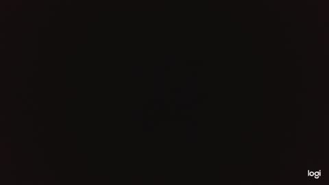 Snapshot of boyhot_sw chatting on 01/26/25, 03:38 boyhot_sw online show from 01/26/25, 03:38