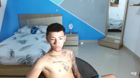 Snapshot of boyhot_sw chatting on 01/29/25, 05:51 boyhot_sw online show from 01/29/25, 05:51