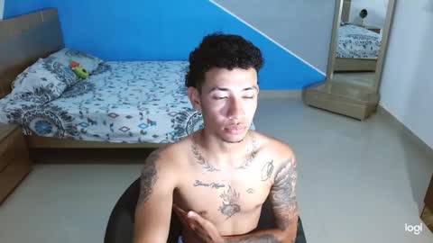 Snapshot of boyhot_sw chatting on 02/07/25, 01:58 boyhot_sw online show from 02/07/25, 01:58