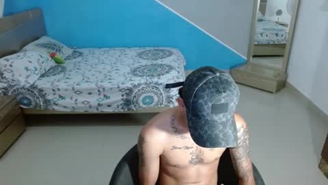 Snapshot of boyhot_sw chatting on 02/09/25, 02:28 boyhot_sw online show from 02/09/25, 02:28