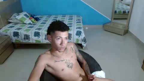 Snapshot of boyhot_sw chatting on 02/14/25, 04:47 boyhot_sw online show from 02/14/25, 04:47