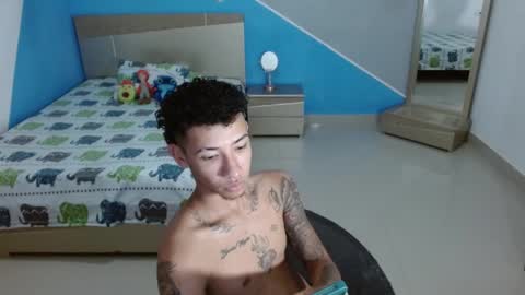 Snapshot of boyhot_sw chatting on 02/19/25, 04:12 boyhot_sw online show from 02/19/25, 04:12