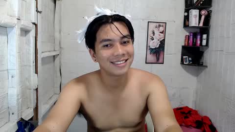 Dex online show from 12/23/24, 10:23