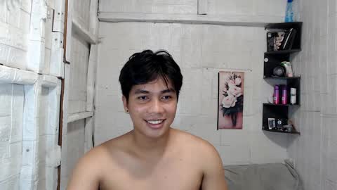 Dex online show from 02/12/25, 09:01