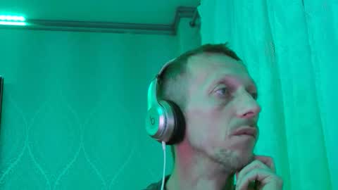 xxxmaleboyxxx online show from 11/14/25, 07:01