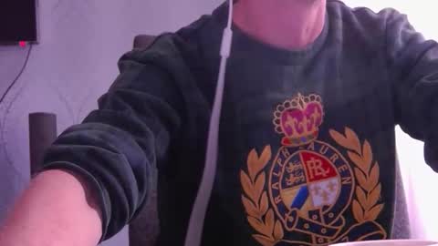 xxxmaleboyxxx online show from 11/15/25, 08:33