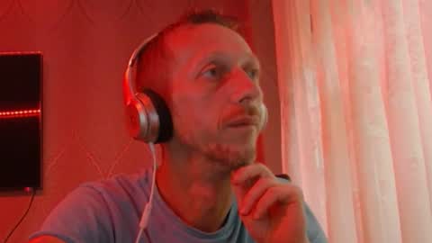 xxxmaleboyxxx online show from 11/23/25, 02:17