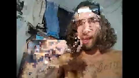 Snapshot of boymeetsmilff chatting on 11/04/25, 04:28 boymeetsmilff online show from 11/04/25, 04:28