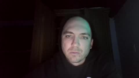 Snapshot of boypussysowet chatting on 03/09/25, 04:49 smoothslutfordaddy online show from 03/09/25, 04:49