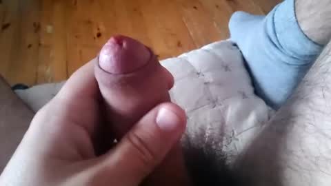 boysa23 online show from 12/11/24, 07:20