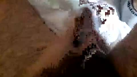 boysa23 online show from 03/05/25, 07:06