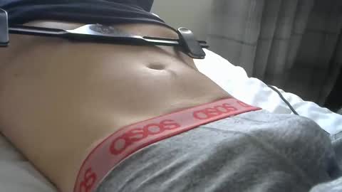 BoysBoy2003 online show from 11/08/25, 10:15