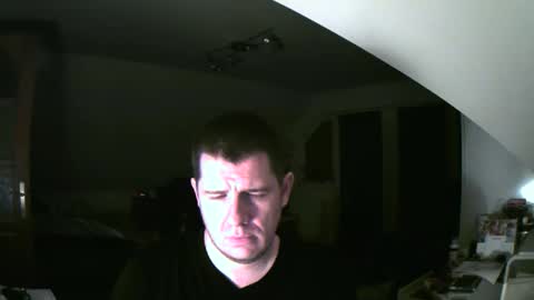 Snapshot of boyscamfm chatting on 11/23/25, 09:58 boyscamfm online show from 11/23/25, 09:58