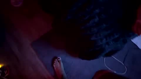 Puddin online show from 02/21/25, 06:07