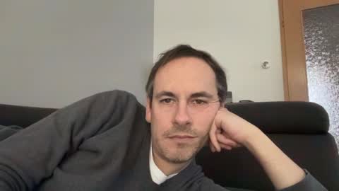 boytoyhh online show from 01/18/25, 02:44