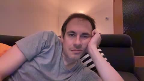 boytoyhh online show from 02/04/25, 06:49