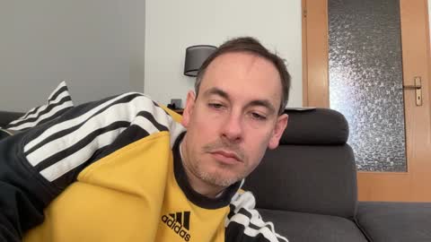 boytoyhh online show from 02/08/25, 12:28