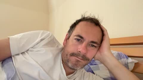 boytoyhh online show from 09/13/25, 09:42