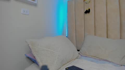 Paul and Max online show from 12/06/24, 11:57