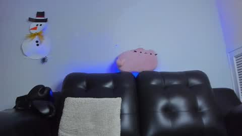 Paul and Max online show from 01/06/25, 08:39