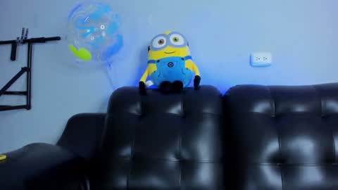 Paul and Max online show from 01/24/25, 11:45