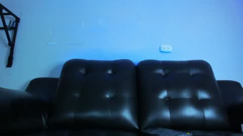 Paul and Max online show from 02/08/25, 12:49