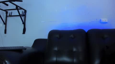 Paul and Max online show from 02/11/25, 10:18