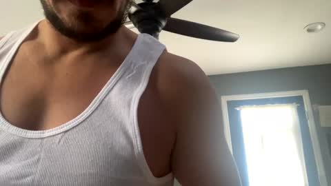 Snapshot of boytoy8969 chatting on 12/19/24, 07:29 boytoy8969 online show from 12/19/24, 07:29