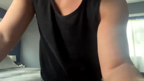 Snapshot of boytoy8969 chatting on 01/13/25, 07:31 boytoy8969 online show from 01/13/25, 07:31