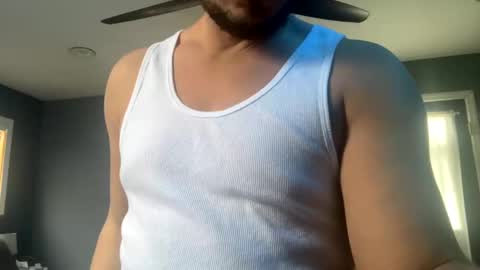 Snapshot of boytoy8969 chatting on 02/11/25, 01:09 boytoy8969 online show from 02/11/25, 01:09